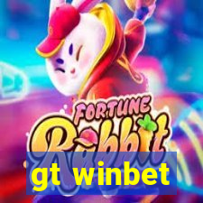 gt winbet